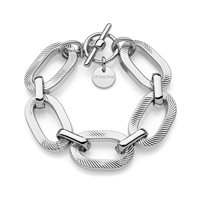 Bracciale Unoaerre Donna in Bronzo 2156 - 2156